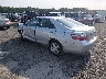 4T1BE46K29U****** Salvage and Repairable 2009 Toyota Camry in Elkton