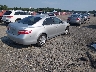 4T1BE46K29U****** Salvage and Wrecked 2009 Toyota Camry in Maryland State