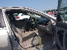 4T1BE46K29U****** Used and Repairable 2009 Toyota Camry in Maryland State
