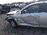 4T1BE46K29U****** Salvage and Repairable 2009 Toyota Camry in Maryland State