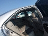 4T1BE46K29U****** Wrecked 2009 Toyota Camry in Elkton