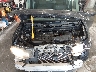 JN8AZ2KR5BT****** Repairable 2011 Nissan Cube in Omaha South