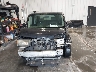 JN8AZ2KR5BT****** Wrecked 2011 Nissan Cube in Nebraska State