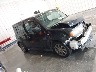 JN8AZ2KR5BT****** Used 2011 Nissan Cube in Nebraska State