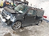 JN8AZ2KR5BT****** Repairable 2011 Nissan Cube in Nebraska State