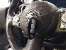 JN8AZ2KR5BT****** Salvage 2011 Nissan Cube in Nebraska State