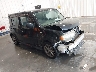 JN8AZ2KR5BT****** Salvage and Wrecked 2011 Nissan Cube in Omaha South