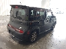 JN8AZ2KR5BT****** Salvage and Wrecked 2011 Nissan Cube in Nebraska State