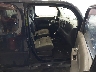 JN8AZ2KR5BT****** Used and Repairable 2011 Nissan Cube in Nebraska State