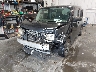 JN8AZ2KR5BT****** Salvage and Repairable 2011 Nissan Cube in Nebraska State