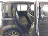 JN8AZ2KR5BT****** Wrecked 2011 Nissan Cube in Omaha South