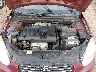 KMHCN4ACXBU****** Reparables 2011 Hyundai Accent en Cincinnati