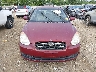 KMHCN4ACXBU****** Usados 2011 Hyundai Accent en Estado de Ohio