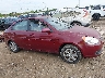 KMHCN4ACXBU****** Reparables 2011 Hyundai Accent en Estado de Ohio
