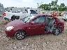 KMHCN4ACXBU****** Salvamento 2011 Hyundai Accent