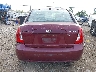 KMHCN4ACXBU****** Usados 2011 Hyundai Accent