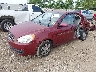 KMHCN4ACXBU****** Usados y Reparables 2011 Hyundai Accent en Cincinnati