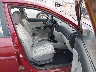 KMHCN4ACXBU****** Usados y Reparables 2011 Hyundai Accent en Estado de Ohio