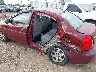 KMHCN4ACXBU****** Salvamento y Reparables 2011 Hyundai Accent en Estado de Ohio