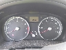 KMHCN4ACXBU****** Salvamento 2011 Hyundai Accent en Cincinnati