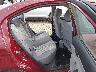 KMHCN4ACXBU****** Destrozados 2011 Hyundai Accent en Cincinnati