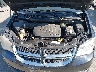 2C4RDGCG8ER****** Repairable 2014 Dodge Grand Caravan in Long Island