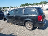 2C4RDGCG8ER****** Repairable 2014 Dodge Grand Caravan in New York State