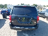 2C4RDGCG8ER****** Wrecked 2014 Dodge Grand Caravan