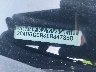 2C4RDGCG8ER****** Used 2014 Dodge Grand Caravan