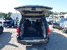 2C4RDGCG8ER****** Repairable 2014 Dodge Grand Caravan