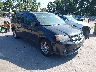 2C4RDGCG8ER****** Salvage and Wrecked 2014 Dodge Grand Caravan in Long Island