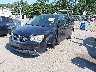 2C4RDGCG8ER****** Used and Repairable 2014 Dodge Grand Caravan in Long Island