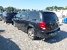 2C4RDGCG8ER****** Salvage and Repairable 2014 Dodge Grand Caravan in Long Island