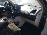 2C4RDGCG8ER****** Used and Repairable 2014 Dodge Grand Caravan in New York State