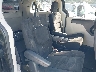 2C4RDGCG8ER****** Wrecked 2014 Dodge Grand Caravan in Long Island