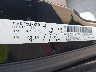 2C4RDGCG8ER****** Used 2014 Dodge Grand Caravan in Long Island