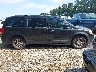 2C4RDGCG8ER****** Used 2014 Dodge Grand Caravan in New York State