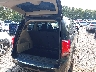 2C4RDGCG8ER****** Salvage and Wrecked 2014 Dodge Grand Caravan in New York State