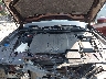 JM3KKEHD4R1****** Repairable 2024 Mazda CX-90 in Philadelphia