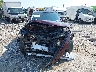 JM3KKEHD4R1****** Used 2024 Mazda CX-90 in Pennsylvania State