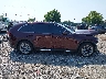 JM3KKEHD4R1****** Repairable 2024 Mazda CX-90 in Pennsylvania State