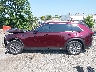 JM3KKEHD4R1****** Salvage 2024 Mazda CX-90