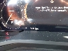 JM3KKEHD4R1****** Wrecked 2024 Mazda CX-90