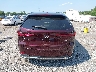 JM3KKEHD4R1****** Used 2024 Mazda CX-90