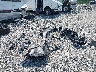 JM3KKEHD4R1****** Wrecked 2024 Mazda CX-90 in Pennsylvania State