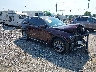 JM3KKEHD4R1****** Salvage and Wrecked 2024 Mazda CX-90 in Philadelphia