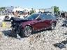 JM3KKEHD4R1****** Used and Repairable 2024 Mazda CX-90 in Philadelphia