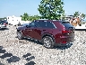 JM3KKEHD4R1****** Salvage and Repairable 2024 Mazda CX-90 in Philadelphia