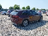 JM3KKEHD4R1****** Salvage and Wrecked 2024 Mazda CX-90 in Pennsylvania State