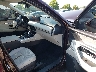 JM3KKEHD4R1****** Used and Repairable 2024 Mazda CX-90 in Pennsylvania State
